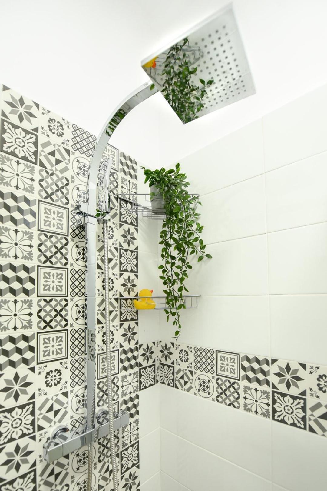 City Center Getaway - Cozy Accommodation For Your Perfect Stay Bukarest Zimmer foto