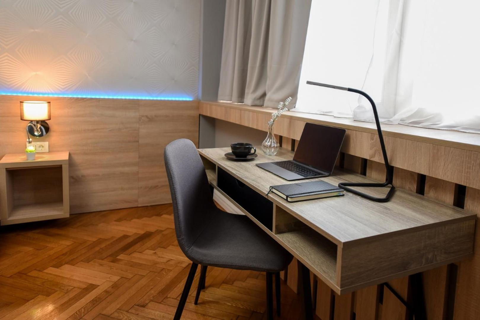 City Center Getaway - Cozy Accommodation For Your Perfect Stay Bukarest Exterior foto