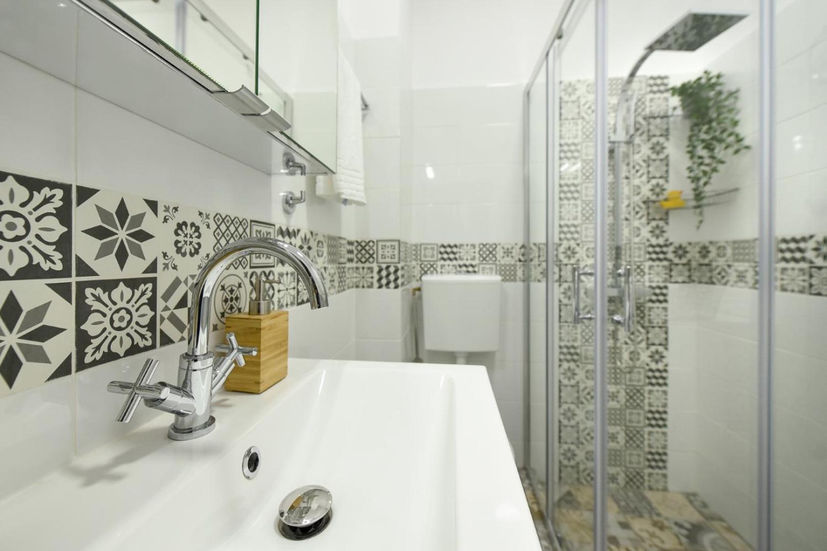 City Center Getaway - Cozy Accommodation For Your Perfect Stay Bukarest Zimmer foto