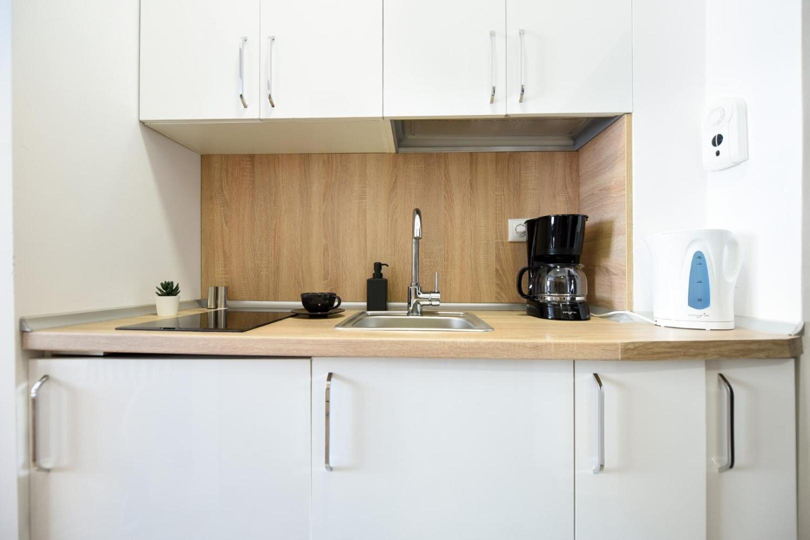 City Center Getaway - Cozy Accommodation For Your Perfect Stay Bukarest Exterior foto