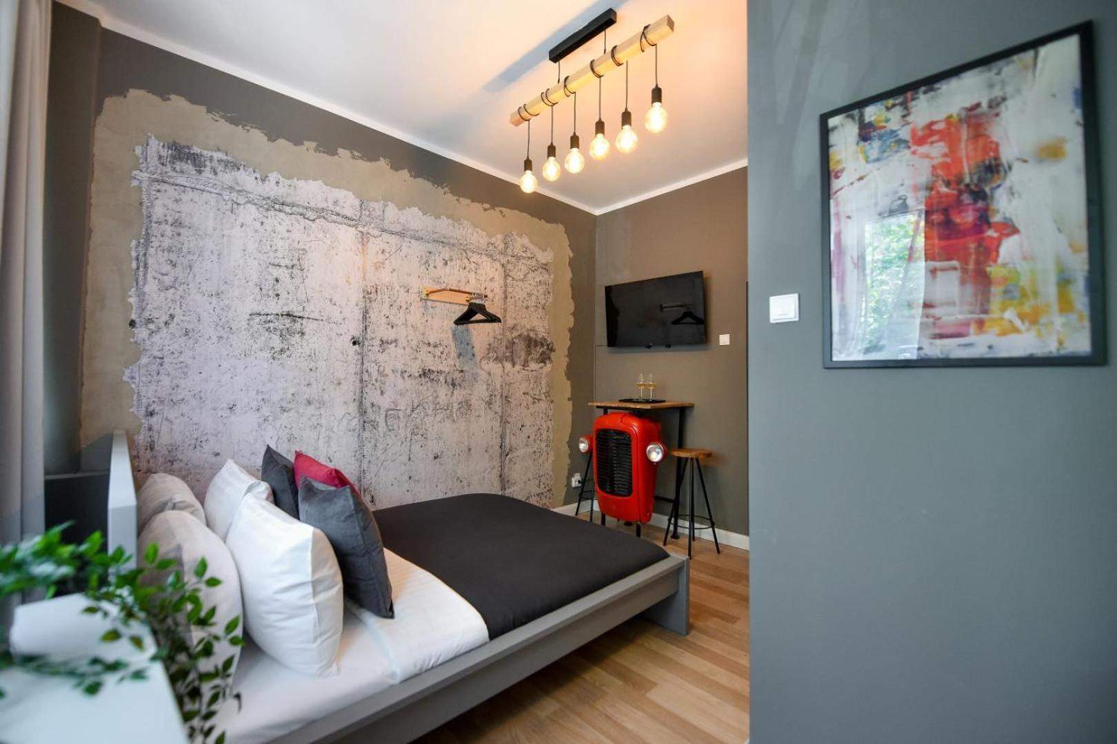 City Center Getaway - Cozy Accommodation For Your Perfect Stay Bukarest Exterior foto