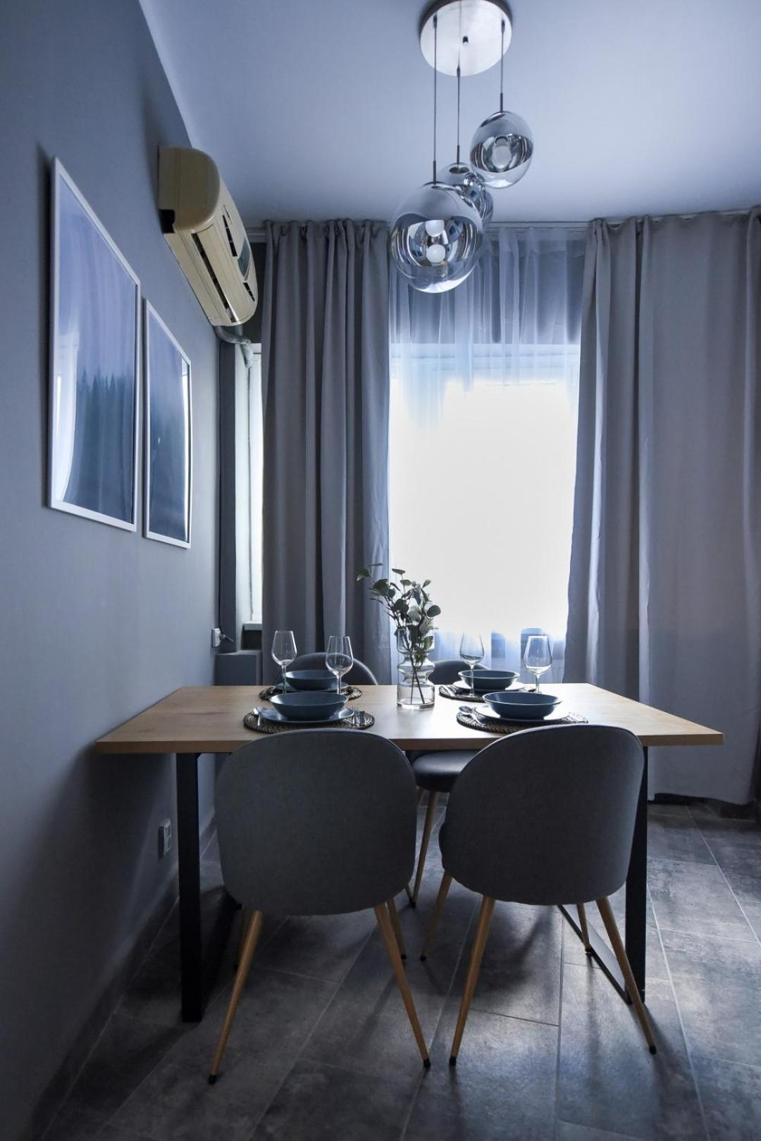 City Center Getaway - Cozy Accommodation For Your Perfect Stay Bukarest Exterior foto