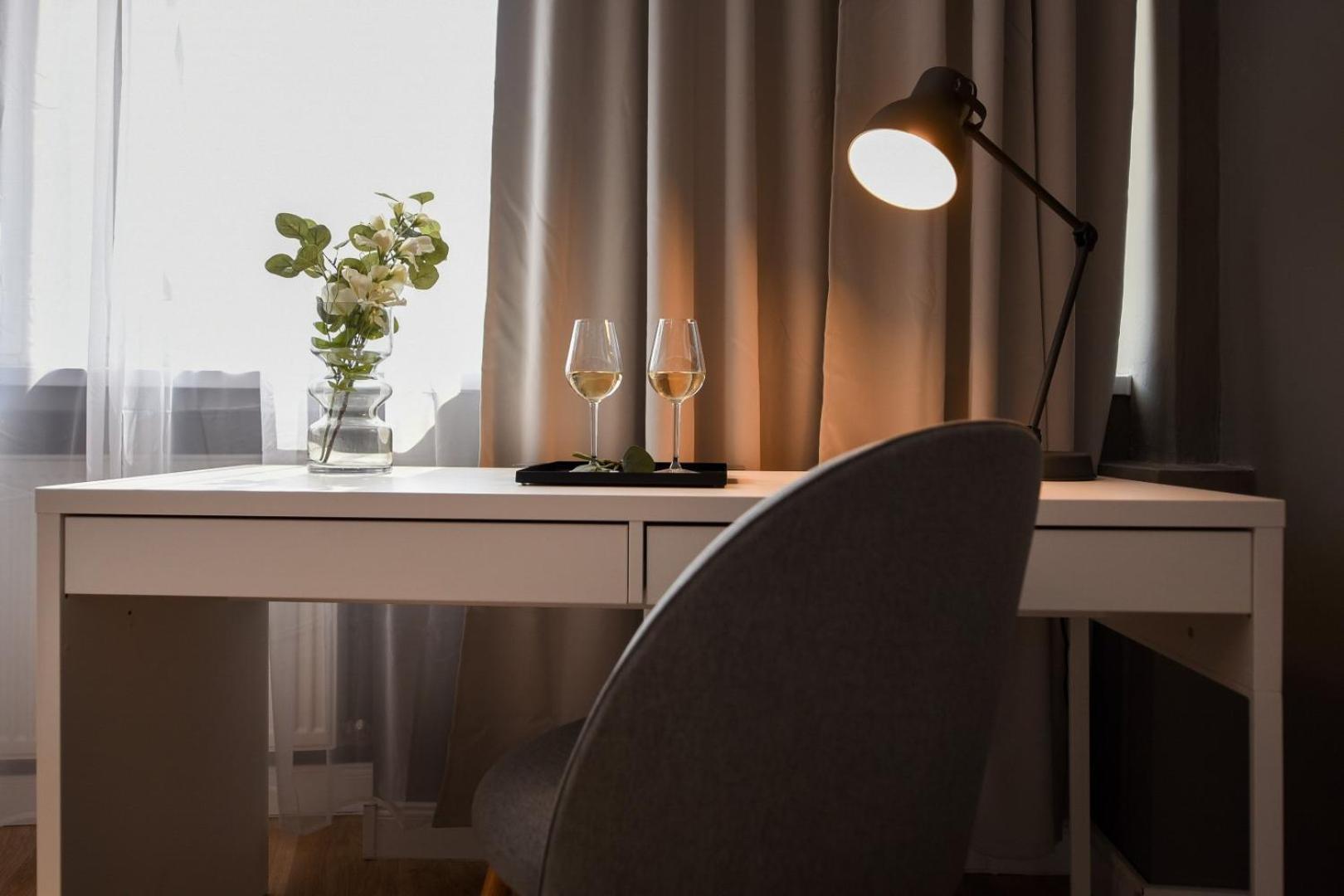 City Center Getaway - Cozy Accommodation For Your Perfect Stay Bukarest Exterior foto