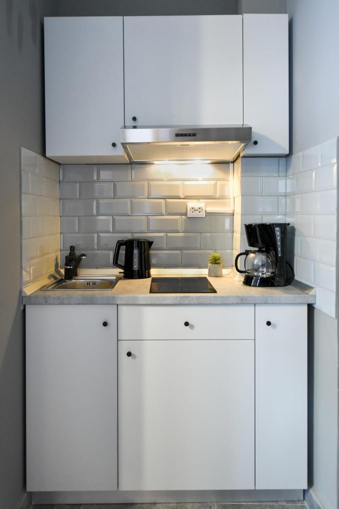 City Center Getaway - Cozy Accommodation For Your Perfect Stay Bukarest Zimmer foto