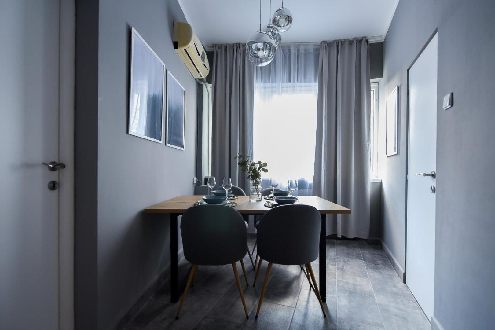 City Center Getaway - Cozy Accommodation For Your Perfect Stay Bukarest Zimmer foto