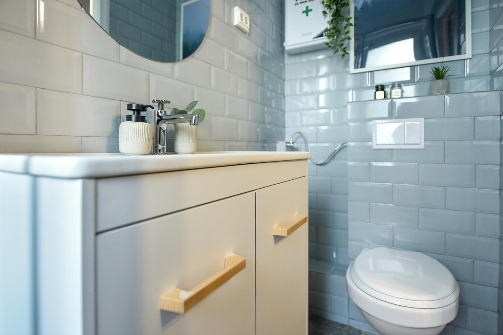 City Center Getaway - Cozy Accommodation For Your Perfect Stay Bukarest Zimmer foto