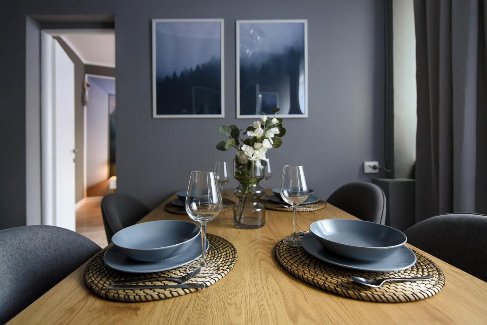 City Center Getaway - Cozy Accommodation For Your Perfect Stay Bukarest Exterior foto